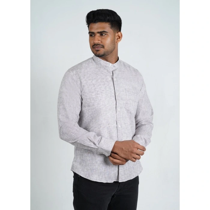 Mens Clothing ef_pc_clot0v2248pod01007 in Sri Lanka